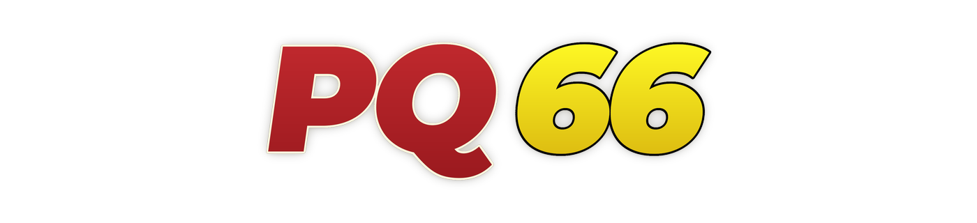 pq66 logo